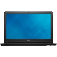 Ноутбук Dell Vostro 15 3558 [3558-174543]