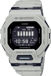 G-Shock GBD-200UU-9E