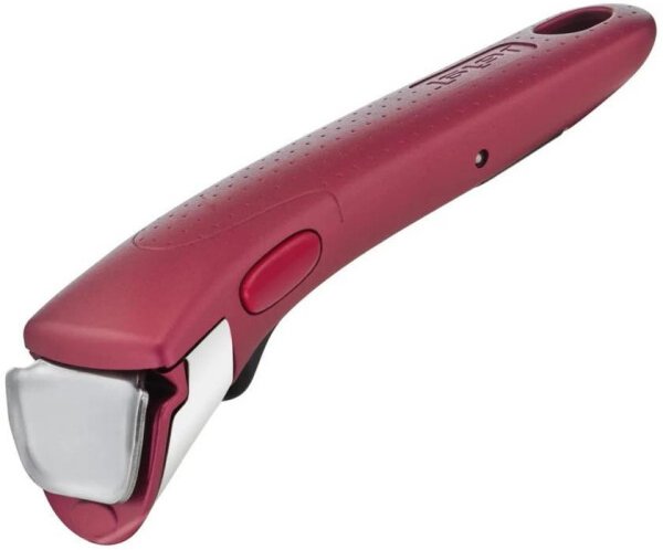 

Ручка для сковороды Tefal Ingenio 6 04240810