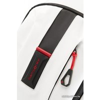 Городской рюкзак Samsonite Paradiver Light M 01N-05001