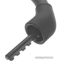 Тросовый велосипедный замок Xiaomi BHR6751GL