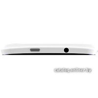 Телефон ZTE Grand S