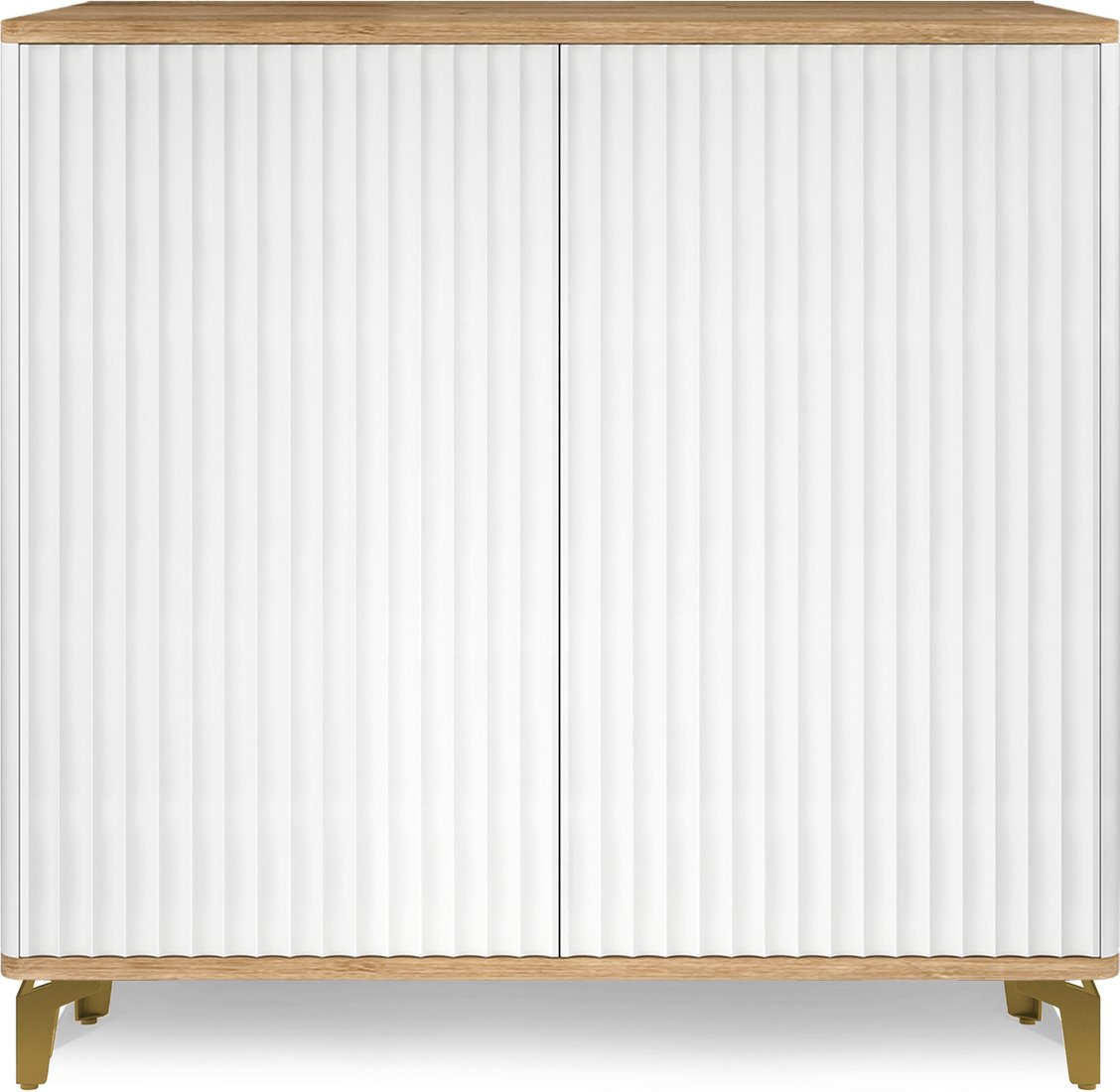 

Комод Shtabe Royal 5061 эко (дуб кантри-золото)