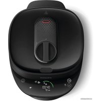 Мультиварка-скороварка Philips HD2151/40