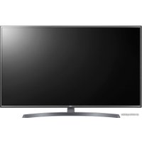 Телевизор LG 49LK6200