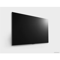 OLED телевизор LG OLED G4 OLED77G4RLA