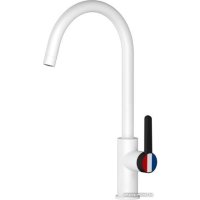 Смеситель A-Five A5-0924