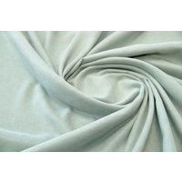 Комплект штор Decoretto Канвас нежно-мятный КНМ-К248 2.5x2.6 м (зеленый, 2 шт)