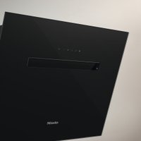 Кухонная вытяжка Miele DAH 1650
