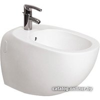 Биде Kolo Ego Reflex [K15100900]