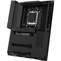 Материнская плата NZXT N7 B650E N7B65XTB1