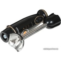 Погружной блендер Redmond (Редмонд) RHB-2981