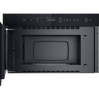Микроволновая печь Whirlpool WMN14BB