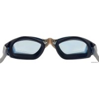 Очки для плавания Bradex Комфорт SF 0389