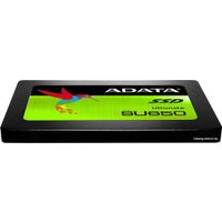 SSD ADATA Ultimate SU650 960GB ASU650SS-960GT-C