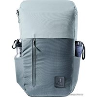 Городской рюкзак Deuter UP Stockholm 3813721-2255 (teal/sage)