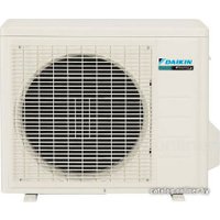 Кондиционер Daikin FTXN50K/RXN50K