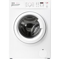 Стиральная машина ATLANT СМА 70С105-00