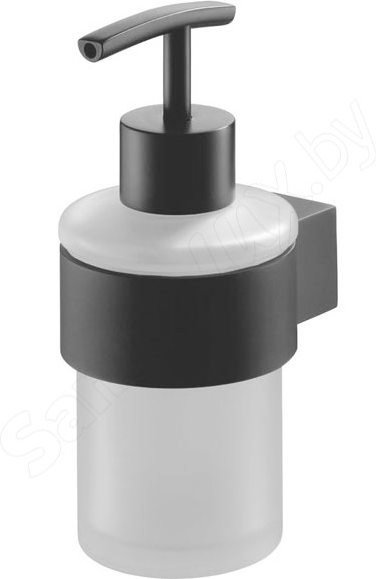 

Дозатор для жидкого мыла Bisk 29530
