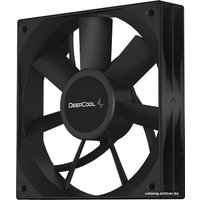 Корпус DeepCool CH510 R-CH510-BKNNE1-G-1