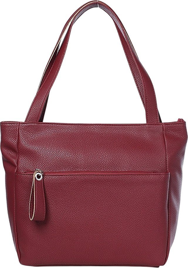 

Женская сумка Galanteya 7024 24с678к45 (темно-красный)