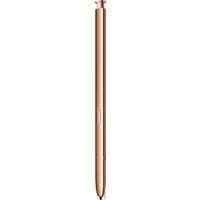Телефон Samsung Galaxy Note20 5G SM-N981B/DS 8GB/256GB (бронзовый)