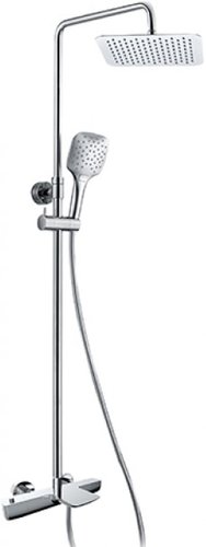 Душевая система  Kaiser Cezar 05282