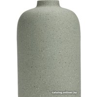 Ваза Eglo Prush 421434 (камень, зеленый)
