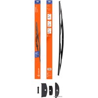 Щетка стеклоочистителя Airline AWB-TK-1000