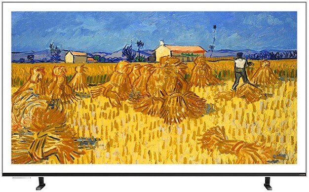 

Телевизор Dreame 55Q100F