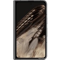 Телефон Google Pixel Fold 12GB/256GB (обсидиан)