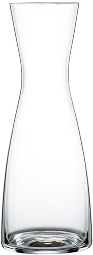 Декантер Spiegelau Classic Bar 9001088