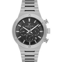 Наручные часы Daniel Klein 13996-1