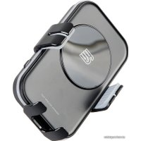 Держатель для смартфона SilverStone F1 Teleport S1