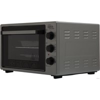 Мини-печь Making Oasis Everywhere M-37G