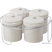 Мультиварка-скороварка Steba DD 2 Eco