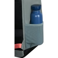 Городской рюкзак American Tourister Take2cabin 91G-24005 (sage/coral)