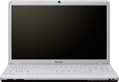 Sony VAIO VPC-EC1M1E/WI