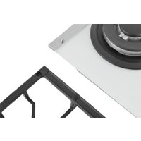 Варочная панель ZUGEL ZGH292W
