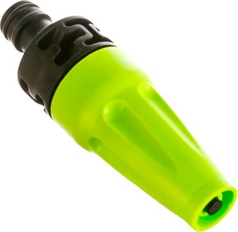 Cellfast Economic 54-300