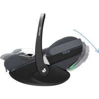 Детское автокресло Maxi-Cosi Pebble 360 Pro2 (twillic graphite)