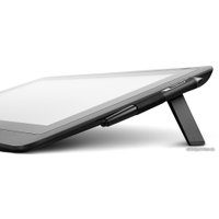 Графический монитор Wacom Cintiq 16 DTK-1660