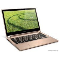 Ноутбук Acer Aspire V5-472PG-73536G50amm (NX.MASER.003)