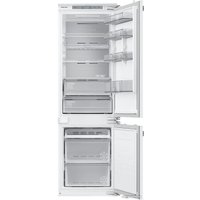 Холодильник Samsung BRB26715DWW/EF