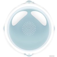 Стульчик для купания Angelcare Bath ring (светло-голубой)