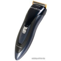 Машинка для стрижки Rowenta TN 5030