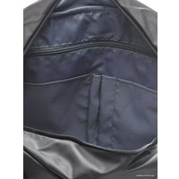 Сумка Bugatti Universum 15 49392201 (графитовый)