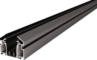 Шинопровод ST Luce ST046.429.00