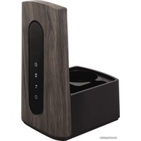 Увлажнитель воздуха Polaris PUH 0545D (коричневый)