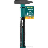 Молоток KRAFTOOL Fiberglass 2007-05